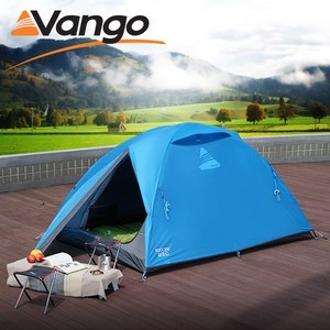 반고 VANGO 락 200 리버 캠핑텐트