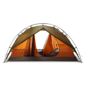 [BACKCOUNTRY] 백컨트리 재너두 1.5 익스패디션 / 1인용 텐트 / 2인용 / 비박 / 백패킹