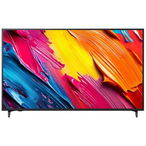 LG전자 4K UHD QNED TV, 189cm(75인치), 75QNED80, 벽걸이형, 방문설치