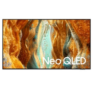 삼성전자 4K UHD Neo QLED TV