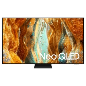 삼성전자 4K UHD Neo QLED TV