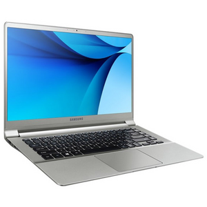 삼성 NT901X3L i5 8G 128G Win10 중고노트북