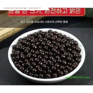 오공 동인당 건강환 지네 왕지네 환 2개월분 600g