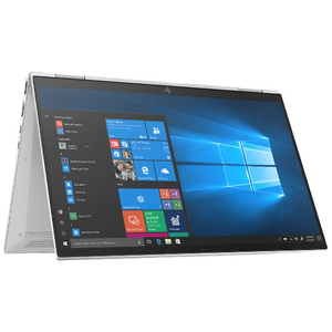 HP 엘리트북 x360 1030 G7 10세대 i5-10210U 램16GB NVME256GB 13.3인치 터치액정 WIN11 중고노트북