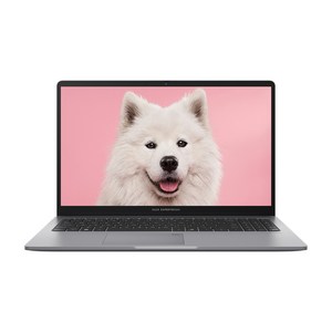 ASUS 노트북 엑스퍼트북 라이젠5 300nits 가성비 사무용 학생용