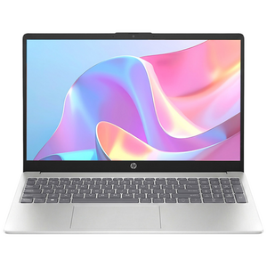 HP 네로 15-fc1058AU AMD 라이젠5 7535HS 윈도우11 홈, 15-fc1058AU, WIN11 Home, 16GB, 256GB, 실버