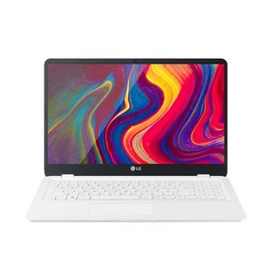 LG 울트라PC 15.6인치 15U50P i5-1135G7 Win11Pro 정품 사무용 인터넷 영상 추천 중고노트북, S급 15U50P, WIN11 Pro, 16GB, 256GB, 화이트
