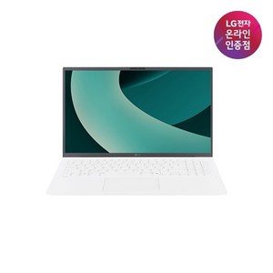 (LG전자) LG 그램 15ZD90T-GX56K (Ultra5 225H/16GB/256GB) (512GB(NVMe) 추가 + Win11 Home FPP 설치)