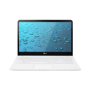 LG그램 15Z950 I5-5200/8G/SSD256G/HD5500/15.6/WIN10프로
