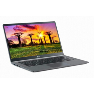 LG전자 2018 그램 14 14ZD980 i5-8세대 초경량, 14ZD980, WIN11 Pro, 16GB, 256GB, 그레이