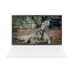 LG전자 2026 그램 15 코어 Ultra5, 에센스 화이트, 256GB, 16GB, WIN11 Pro, 15ZD90S-GX5VK