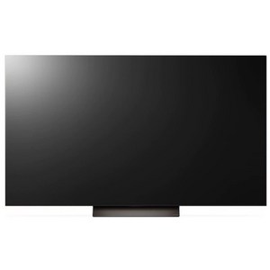 LG전자 24년 최신형 65인치 올레드 120Hz 4K UHD TV OLED65C4, 방문설치, 벽걸이형, OLED65C4, 65인치