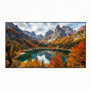 LG전자 4K UHD LED TV
