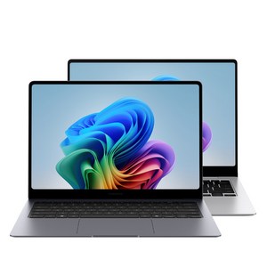 삼성 갤럭시북6 프로 NT940XJG-K51A 14인치 AI노트북 대학생 코딩용 학습용 업무용, NT940XJG-K51A, WIN11 Home, 16GB, 256GB, 그레이