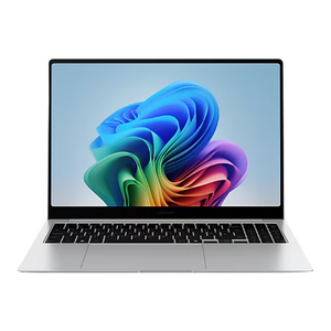 삼성전자 갤럭시 북5 pro (40.6cm) Ultra5 512GB RAM16 NT960XHA-KC51G