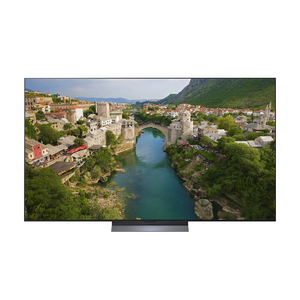 LG전자 OLED77C5FNA 194cm OLED TV 벽걸이형 엘지전자 전국배송설치 / W
