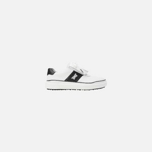 [피엑스지] PXG골프화 VQA PKAPW0106-94 PXG X CH WOMEN GRANDPRO AM KILTIE GOLF SNEAKER