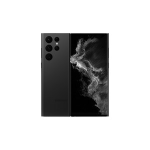 갤럭시 삼성전자 S 22 울트라 256GB 미개봉 새제품