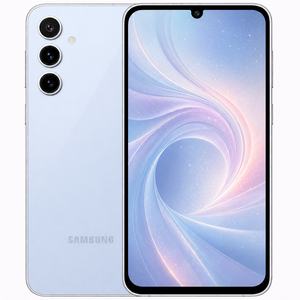 삼성전자 갤럭시 S24FE 공기계 SM-S721 (풀박스패키징+충전기+케이스+필름+유심핀+1년보증)-AGAINDEVICE, 256GB, 블루