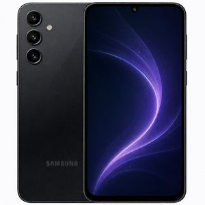 삼성전자 갤럭시 S24FE 공기계 SM-S721 (풀박스패키징+충전기+케이스+필름+유심핀+1년보증)-AGAINDEVICE, 256GB, 그라파이트