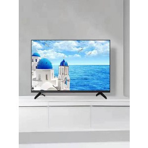 4K UHD 55인치 스마트 TV 대형 티비 텔레비전
