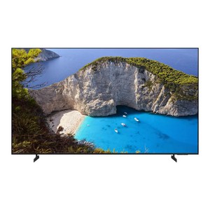 삼성전자 2025년형 크리스탈 UHD TV 139cm(55인치) 스마트 TV 55U8000F 스탠드 벽걸이 방문설치