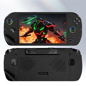 OneXPlayer APEX 원넷북 휴대용 게이밍 UMPC 콘솔