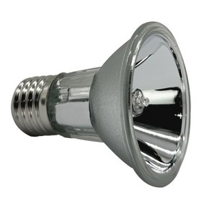 노모이펫 UVA UVB 와이드 할로겐 히팅램프 50W ND-11