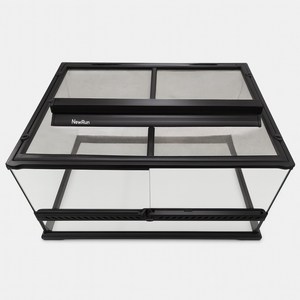 [뉴런쥬라기] 당장켜바 LED UVB BAR 20.0