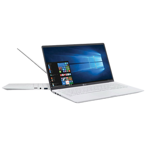 LG 2020 그램15 15Z90N 10세대 Core-i5 RAM 16GB SSD탑재 윈도우11설치 중고 노트북, 15Z90N, WIN11 Pro, 16GB, 256GB, 코어i5, 화이트