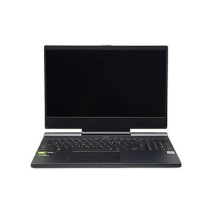 삼성 게이밍노트북 오디세이 NT850XCR 16G SSD 256G X 2개 그래픽RTX 2060, NT850XCR, WIN10 Pro, 16GB, 512GB, 블랙