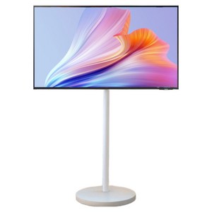 LG 32인치 43인치 50인치 55인치 65인치 무빙스탠드 이동식스탠드 UHD 4K 스마트 티비