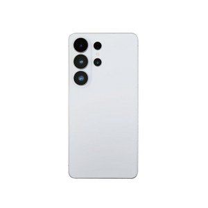 [삼성 감사 페스티벌] 삼성전자 갤럭시 S26 Ultra 자급제 SM-S948N