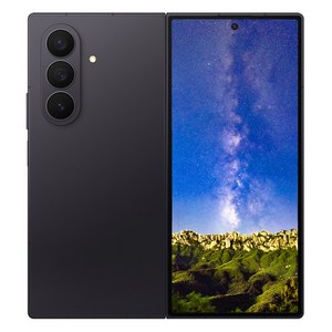 삼성전자 갤럭시 Z폴드7 SM-F966N