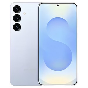 삼성전자 갤럭시 A25 자급제 공기계 미사용 새제품 SM-A256N