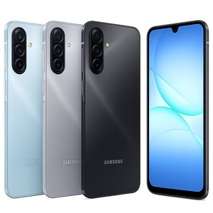 KT 삼성갤럭시 A17 최신폰 알뜰폰 학생폰 부모님폰 It's a product that only Koreans can buy, 128GB, 그레이(구매>해피콜>요금제선택>배송)” style=”max-width:100%;height:auto;border-radius:8px;” loading=”lazy”></a></div>
<h3>3. KT 삼성갤럭시 A17 최신폰 알뜰폰 학생폰 부모님폰 It’s a product that only Koreans can buy, 128GB, 그레이(구매>해피콜>요금제선택>배송)</h3>
<div style=
