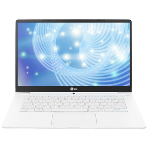 [LG 14Z970] 그램 노트북_배터리 보증1년_윈도우11 인텔6세대 i7-6500 DDR4 8G SSD256G UHD 14인치풀HD 970그램