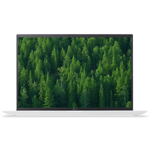 LG전자 2026 최신 그램 14인치 AMD 라이젠AI 5 435 윈도우11 16GB 256GB, 화이트, 14ZD95U-GX5WK, 256GB, 16GB, WIN11 Home