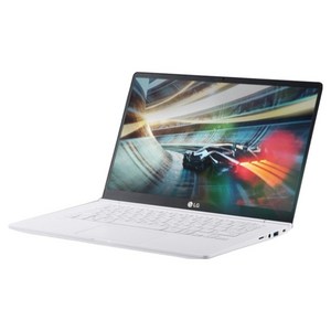 LG전자 14인치 14ZB995 초경량 995g 그램 노트북 10세대 i5 정품 윈도우11 DDR4 NVMe, 14ZB995, WIN11 Pro, 500GB, 16GB, 화이트