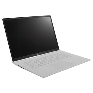 LG전자 2021 그램16 16Z90P 11세대 i5 램8G SSD256G Win11 [RK], 16Z90P, WIN11 Pro, 8GB, 256GB, 화이트