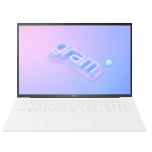 LG전자 2024 그램16 16Z90S-GP76ML 울트라7/16GB/756GB/16인치, 16Z90S, WIN11 Pro, 16GB, 756GB, 화이트