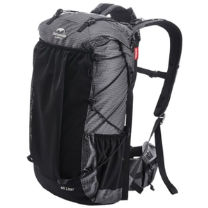 네이처하이크 트래킹 백팩 60L