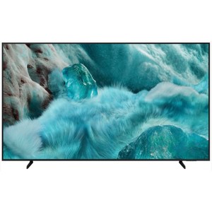 삼성전자 25년형 55인치(138cm) QLED 4K UHD SMART TV 55Q7F 유튜브 넷플릭스 OTT 스마트 티비
