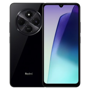 샤오미 레드미 14C 자급제 스마트폰 8GB