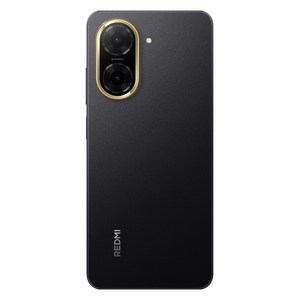 샤오미 레드미 A5 EU 글로벌 버전 3GB