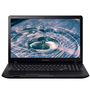 삼성전자 노트북 NT371B5L 인텔 i7 램16G SSD512G Win10