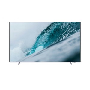[10% 환급가전] 삼성전자 4K UHD QLED 스마트 TV