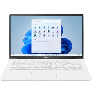 LG 그램15 15Z90N i7 10세대 윈도우포함 초경량 사무용 학습용 노트북, 15Z90N, WIN11 Pro, 16GB, 256GB, 화이트