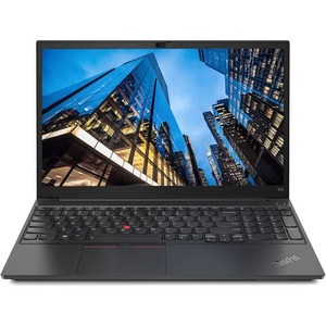 레노버 씽크패드 E15 i5-11세대/16GB/256GB/15.6인치//사무용 가성비 노트북, E15, WIN11 Pro, 16GB, 256GB, 블랙