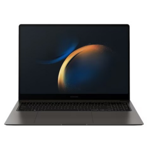 삼성 갤럭시북3 프로 16인치 NT960XFT i5-13/16GB RAM/512GB SSD/초경량 노트북